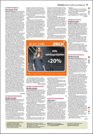 tonsbergsblad_del2-20101201_000_00_00_009.pdf