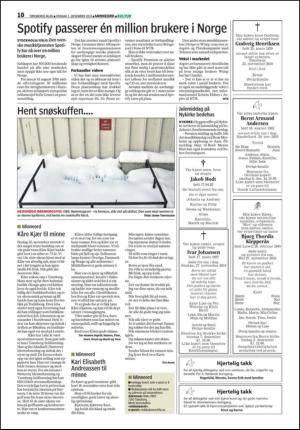tonsbergsblad_del2-20101201_000_00_00_010.pdf