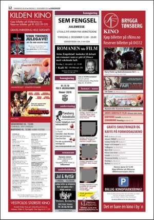 tonsbergsblad_del2-20101201_000_00_00_012.pdf