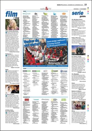 tonsbergsblad_del2-20101201_000_00_00_013.pdf