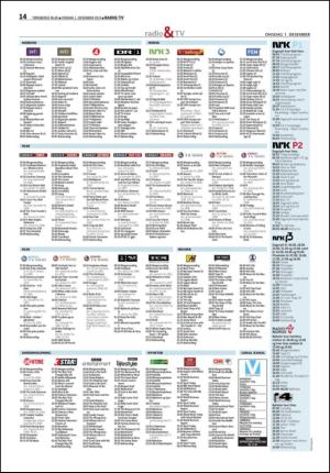 tonsbergsblad_del2-20101201_000_00_00_014.pdf