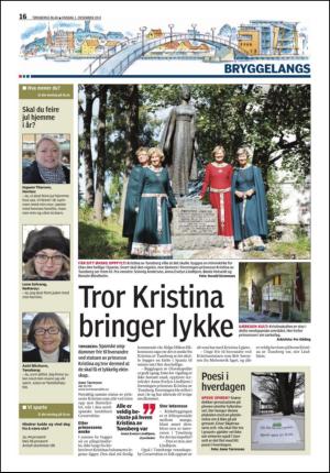 tonsbergsblad_del2-20101201_000_00_00_016.pdf