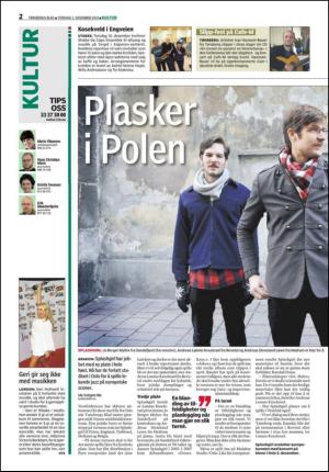 tonsbergsblad_del2-20101202_000_00_00_002.pdf