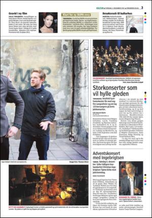 tonsbergsblad_del2-20101202_000_00_00_003.pdf