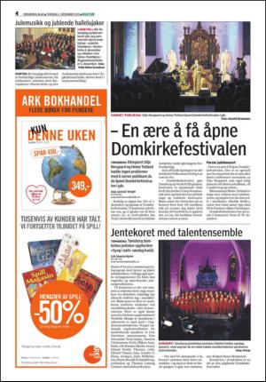 tonsbergsblad_del2-20101202_000_00_00_004.pdf