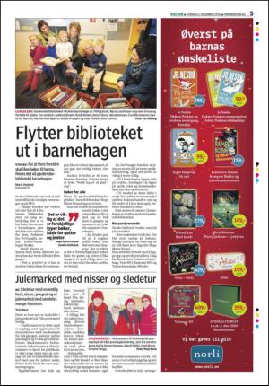 tonsbergsblad_del2-20101202_000_00_00_005.pdf