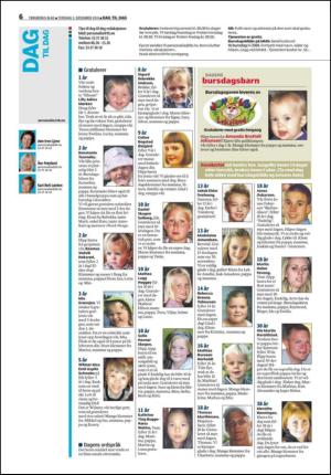 tonsbergsblad_del2-20101202_000_00_00_006.pdf