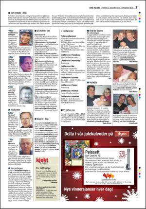 tonsbergsblad_del2-20101202_000_00_00_007.pdf