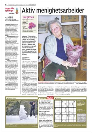 tonsbergsblad_del2-20101202_000_00_00_008.pdf