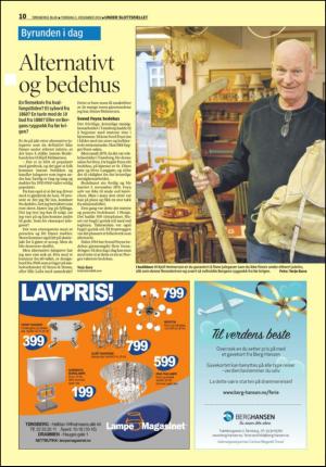 tonsbergsblad_del2-20101202_000_00_00_010.pdf