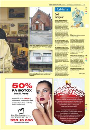 tonsbergsblad_del2-20101202_000_00_00_011.pdf