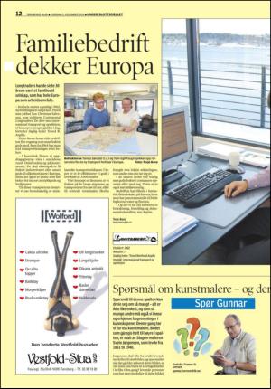 tonsbergsblad_del2-20101202_000_00_00_012.pdf