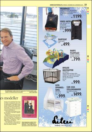 tonsbergsblad_del2-20101202_000_00_00_013.pdf