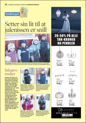 tonsbergsblad_del2-20101202_000_00_00_014.pdf