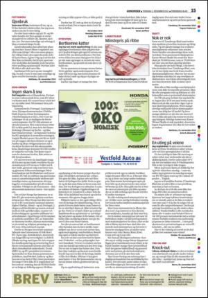 tonsbergsblad_del2-20101202_000_00_00_015.pdf