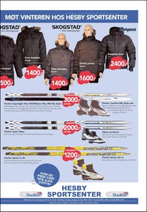 tonsbergsblad_del2-20101202_000_00_00_017.pdf