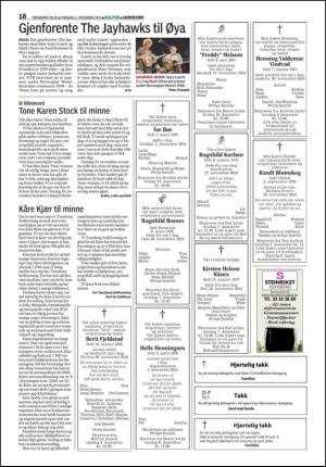 tonsbergsblad_del2-20101202_000_00_00_018.pdf
