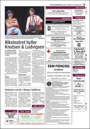 tonsbergsblad_del2-20101202_000_00_00_019.pdf