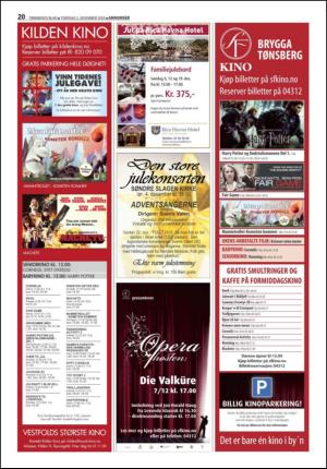 tonsbergsblad_del2-20101202_000_00_00_020.pdf