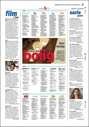 tonsbergsblad_del2-20101202_000_00_00_021.pdf