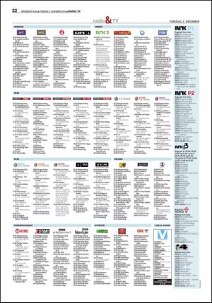 tonsbergsblad_del2-20101202_000_00_00_022.pdf