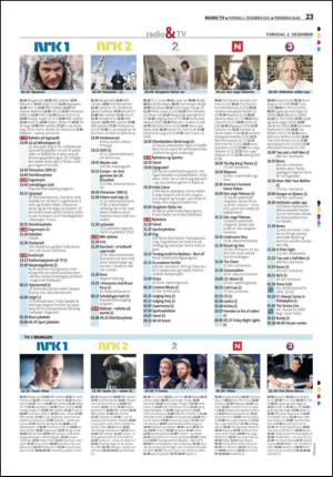 tonsbergsblad_del2-20101202_000_00_00_023.pdf