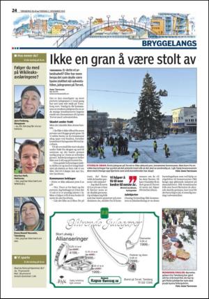 tonsbergsblad_del2-20101202_000_00_00_024.pdf