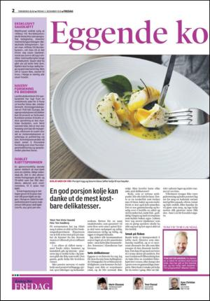 tonsbergsblad_del2-20101203_000_00_00_002.pdf