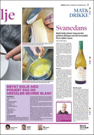 tonsbergsblad_del2-20101203_000_00_00_003.pdf