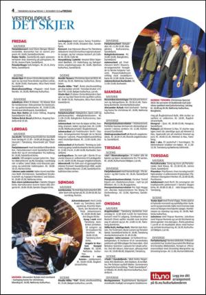 tonsbergsblad_del2-20101203_000_00_00_004.pdf