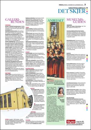 tonsbergsblad_del2-20101203_000_00_00_005.pdf