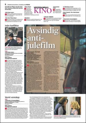 tonsbergsblad_del2-20101203_000_00_00_006.pdf