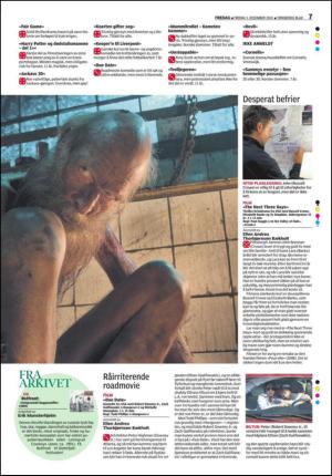 tonsbergsblad_del2-20101203_000_00_00_007.pdf