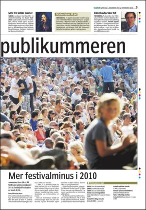 tonsbergsblad_del2-20101203_000_00_00_009.pdf