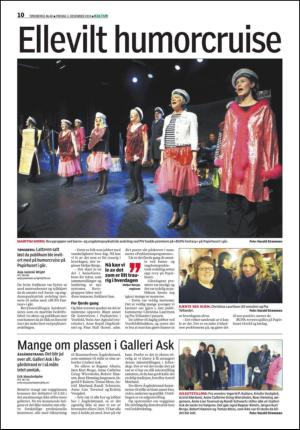 tonsbergsblad_del2-20101203_000_00_00_010.pdf