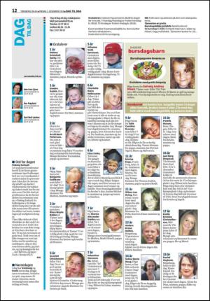 tonsbergsblad_del2-20101203_000_00_00_012.pdf