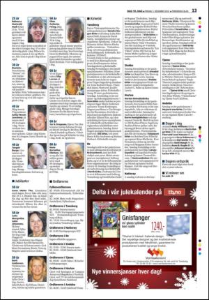 tonsbergsblad_del2-20101203_000_00_00_013.pdf