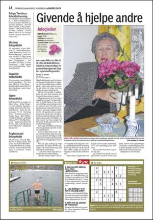 tonsbergsblad_del2-20101203_000_00_00_014.pdf