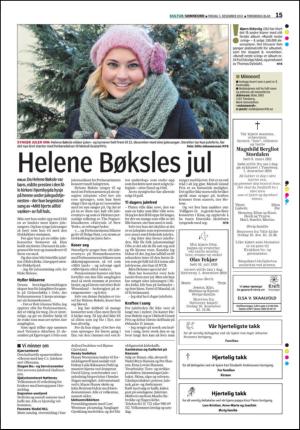 tonsbergsblad_del2-20101203_000_00_00_015.pdf