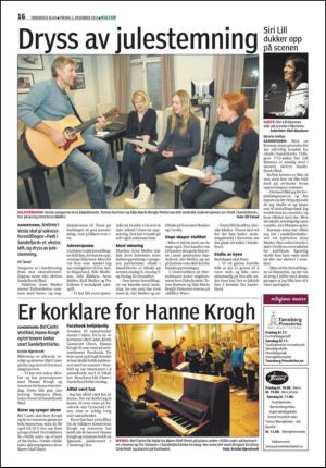 tonsbergsblad_del2-20101203_000_00_00_016.pdf