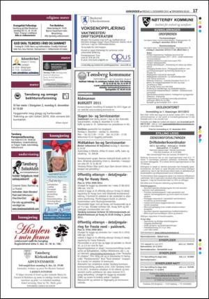 tonsbergsblad_del2-20101203_000_00_00_017.pdf