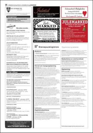 tonsbergsblad_del2-20101203_000_00_00_018.pdf