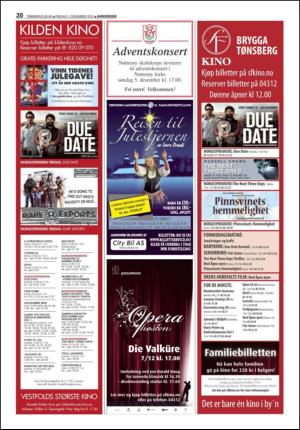 tonsbergsblad_del2-20101203_000_00_00_020.pdf