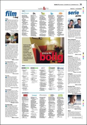 tonsbergsblad_del2-20101203_000_00_00_021.pdf