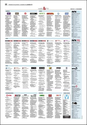 tonsbergsblad_del2-20101203_000_00_00_022.pdf