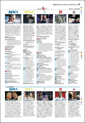 tonsbergsblad_del2-20101203_000_00_00_023.pdf