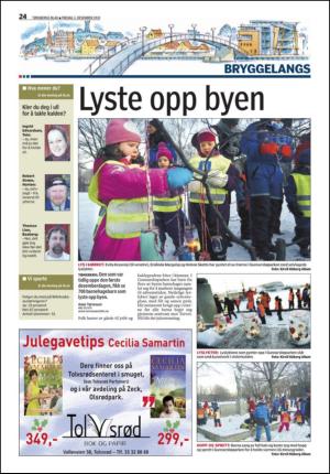 tonsbergsblad_del2-20101203_000_00_00_024.pdf