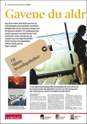 tonsbergsblad_del2-20101204_000_00_00_002.pdf