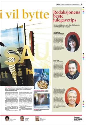 tonsbergsblad_del2-20101204_000_00_00_003.pdf