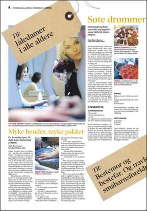 tonsbergsblad_del2-20101204_000_00_00_004.pdf